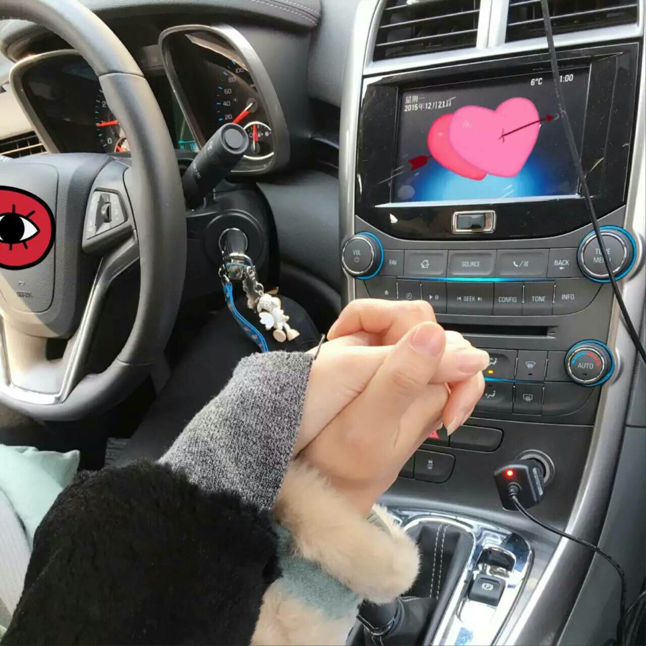 看图猜车,老司机来看看