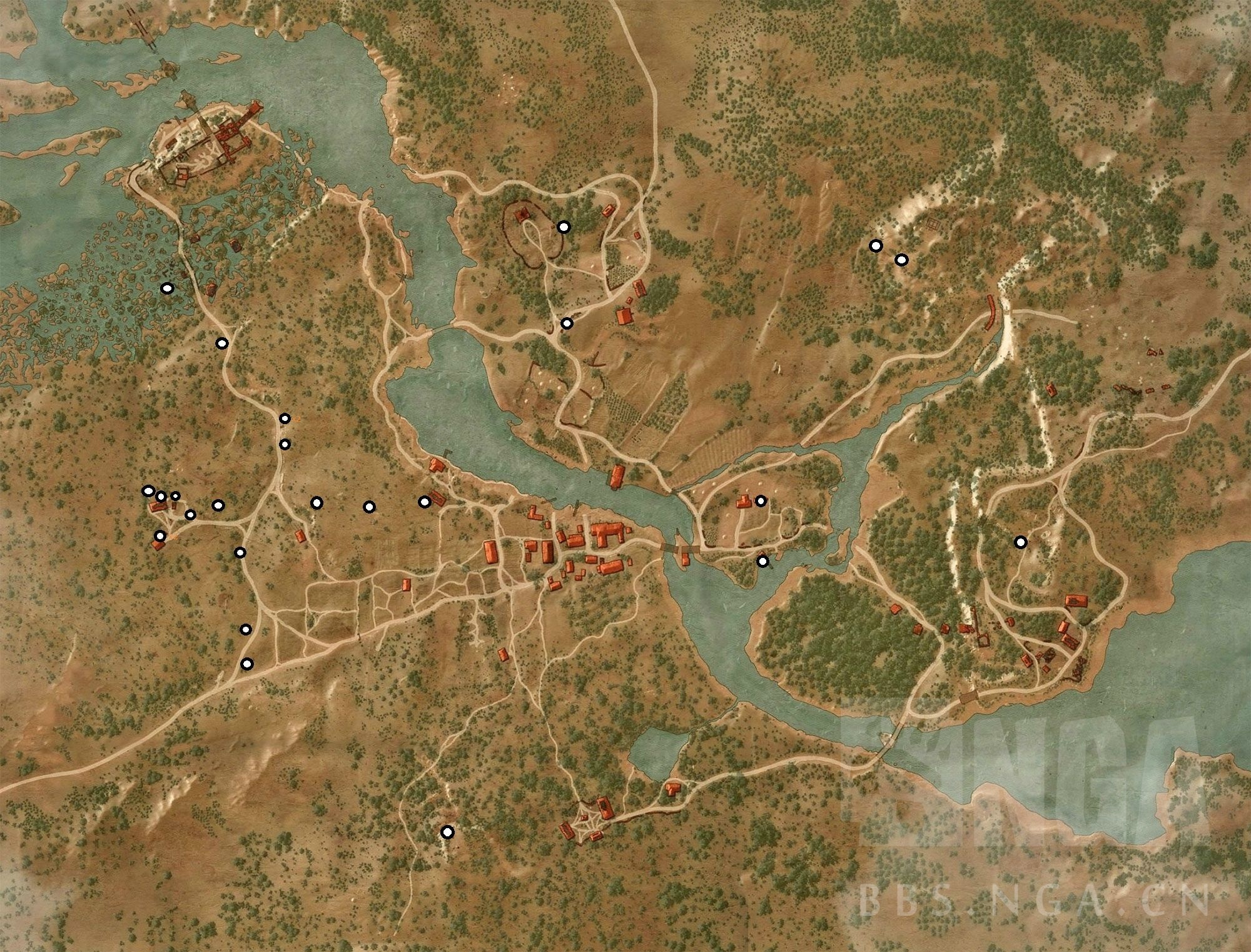 石之心有没有什么快速赚钱的办法?