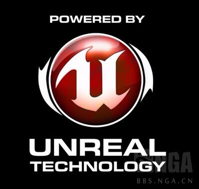 海外布局 鹅厂帝国在路上 nga玩家社区