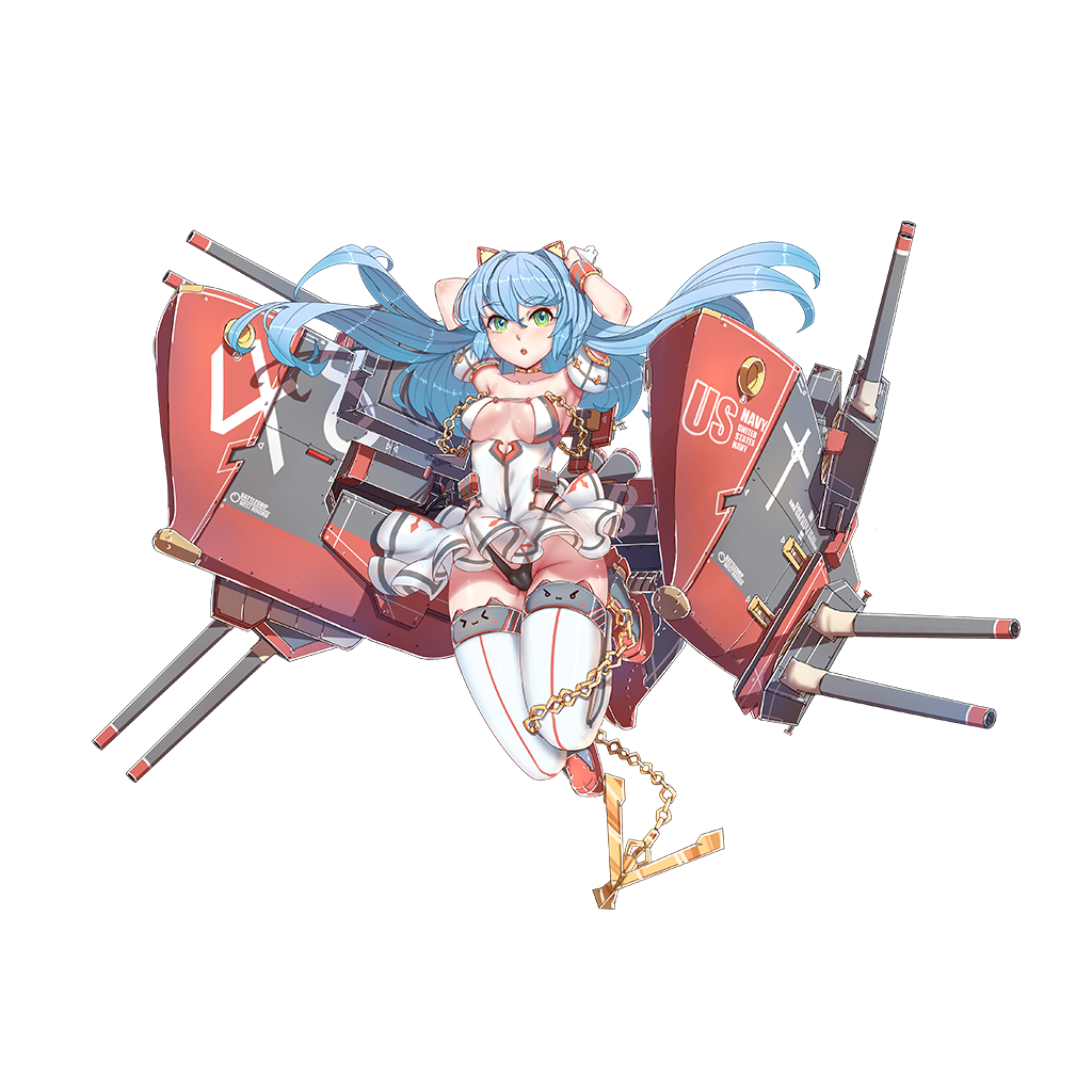 诸君我喜欢战争萌战美国组投票贴有大图流量党注意