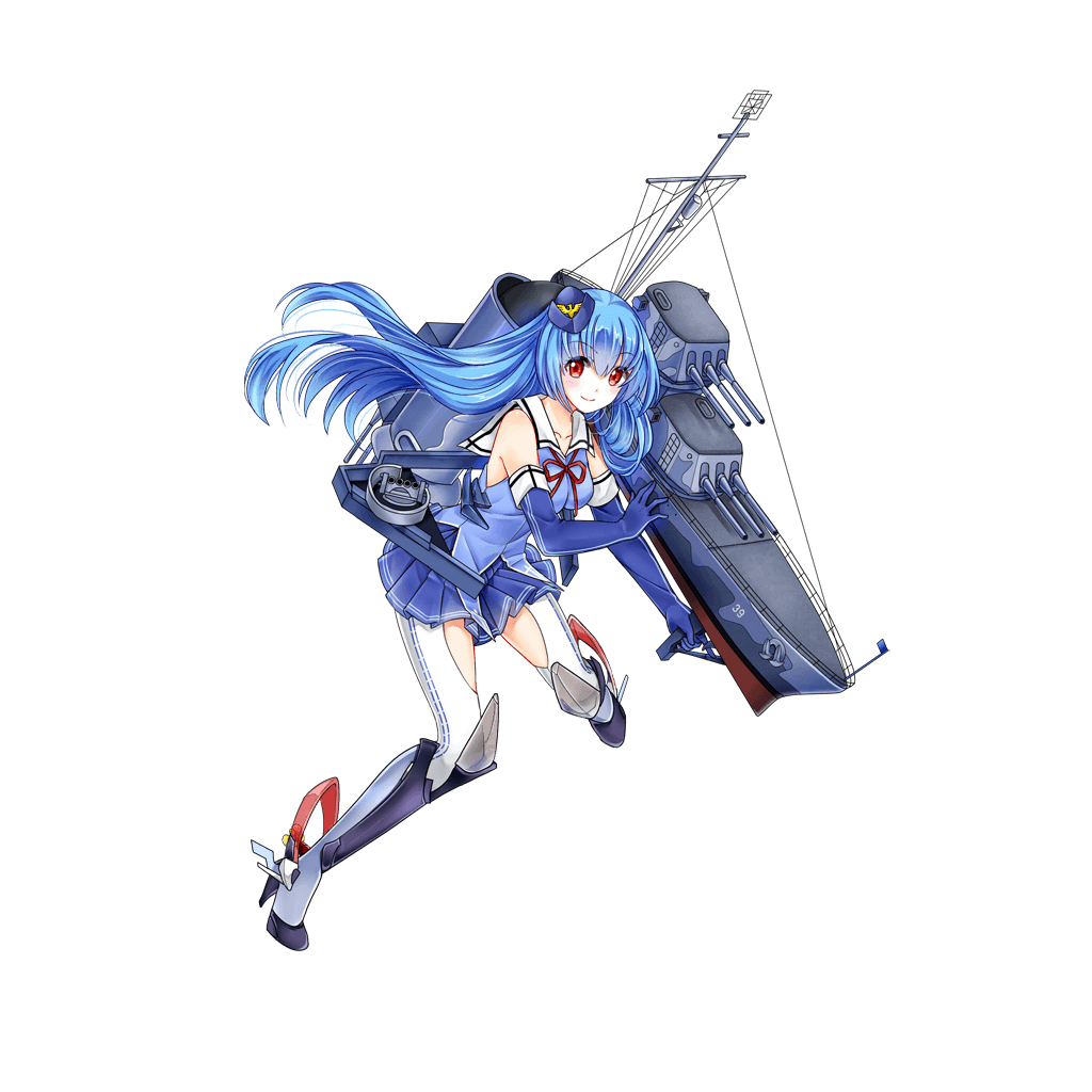 诸君我喜欢战争萌战美国组投票贴有大图流量党注意