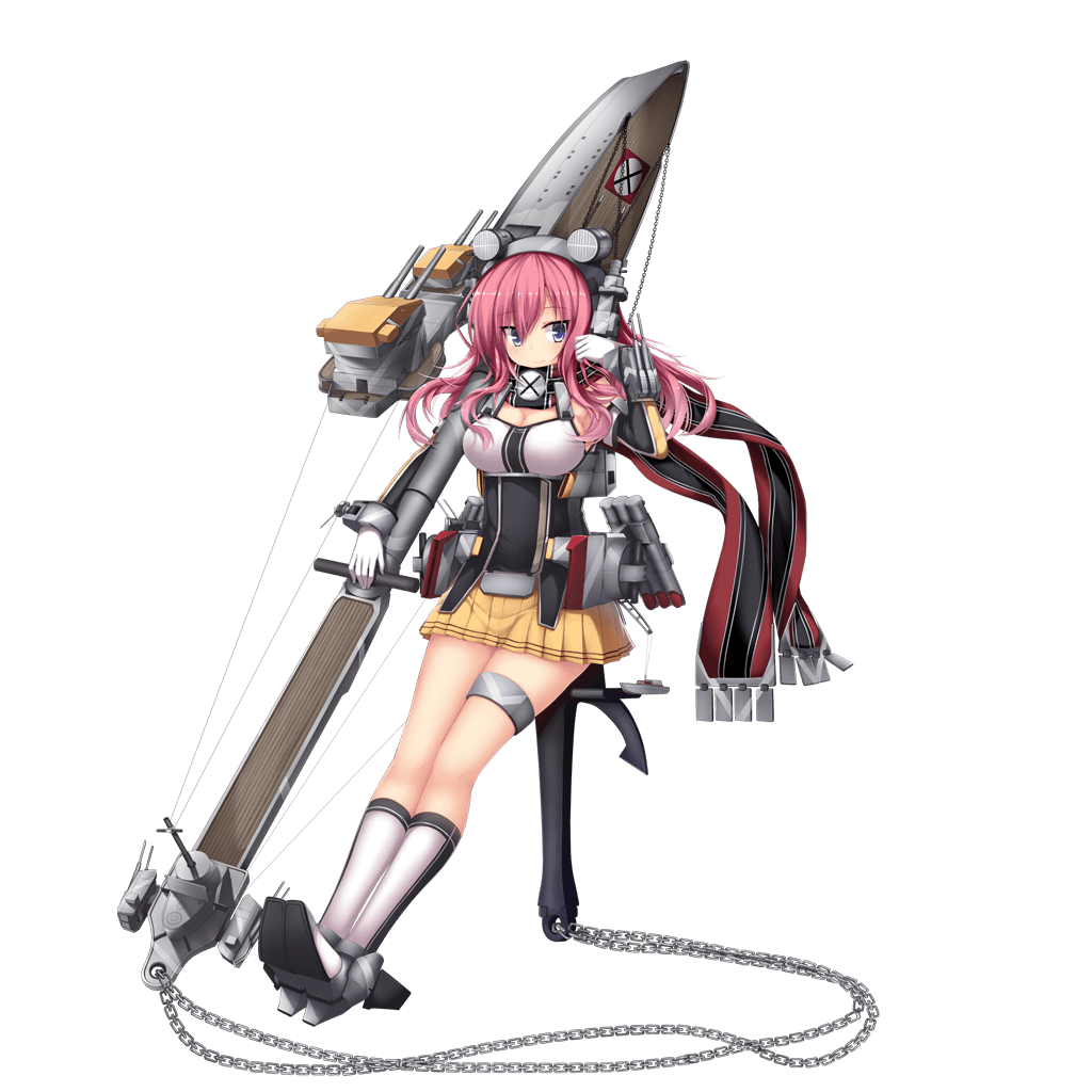 诸君我喜欢战争萌战德国组投票贴有大图流量党注意