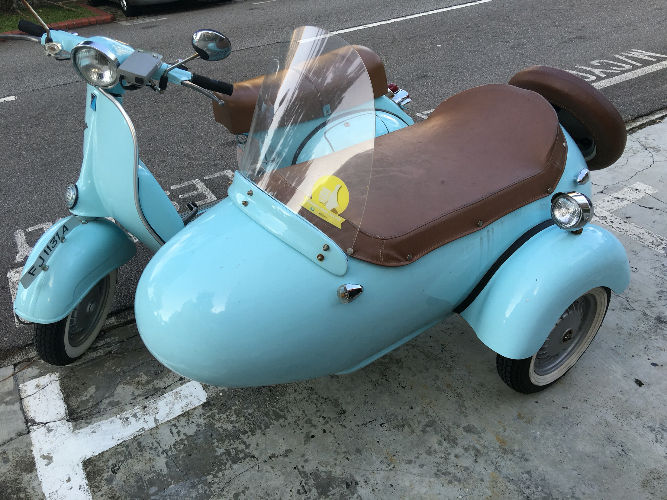 侉子这个厉害了萌出血