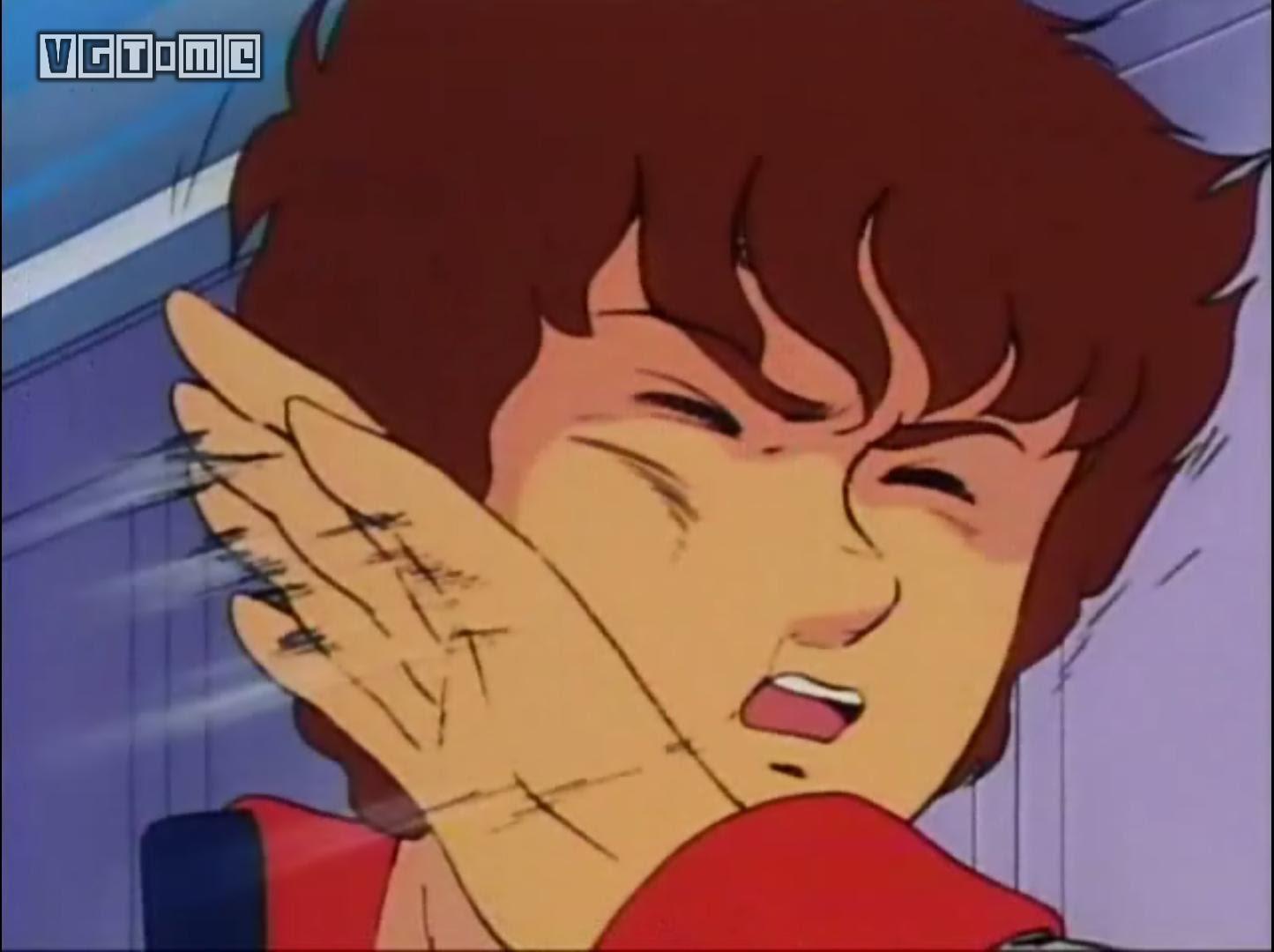 搬运买抽奖卡送试玩版高达exvs武装力量好评发售中