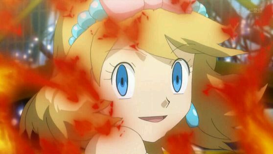 新番讨论宠物小精灵xyz明年预告黄毛实力ntr仙布坂木老大小智vs阿兰