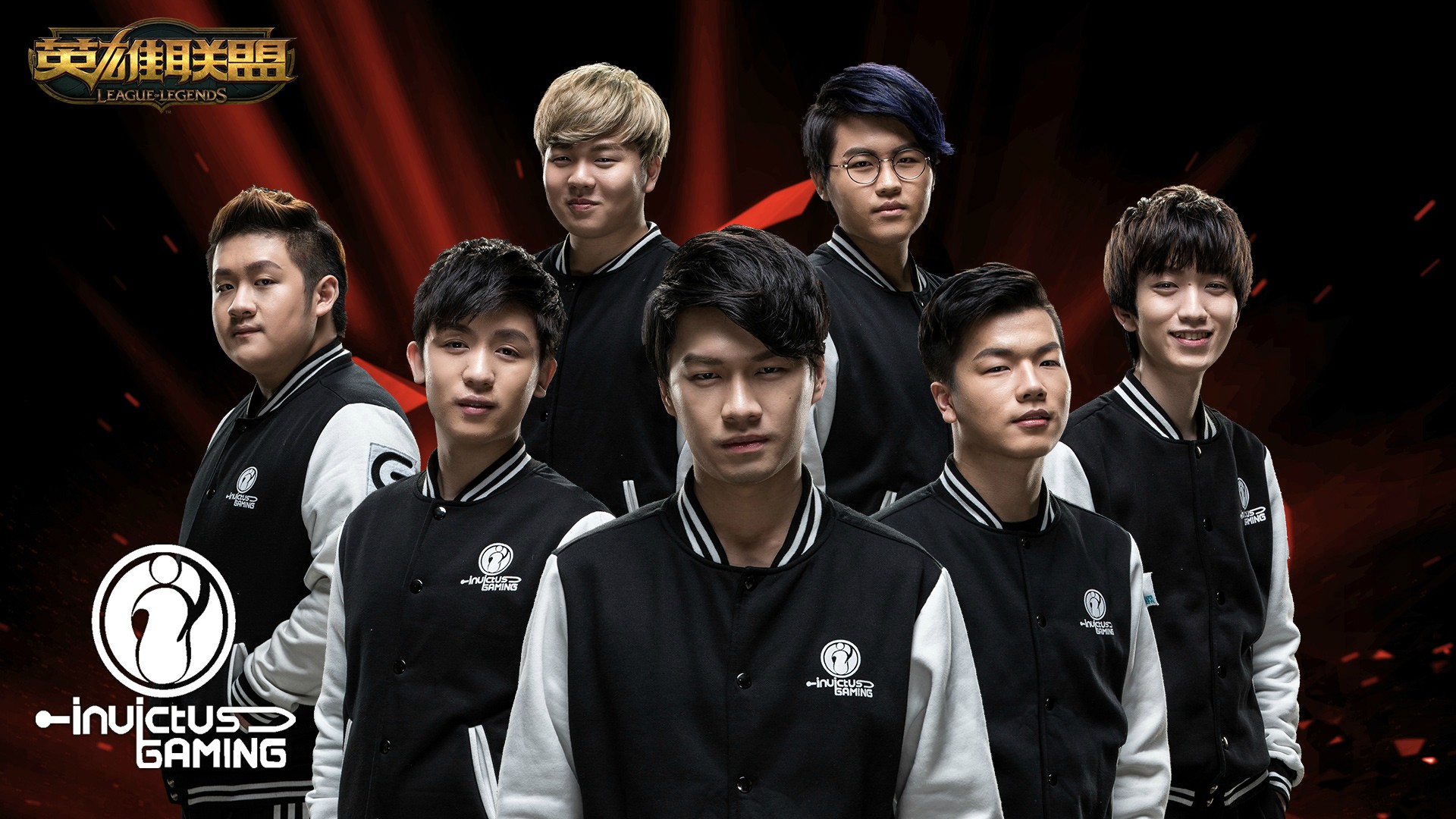 基础搬运lpl战队定妆照更新edglgdwerngj集体照12支战队合照更新完毕