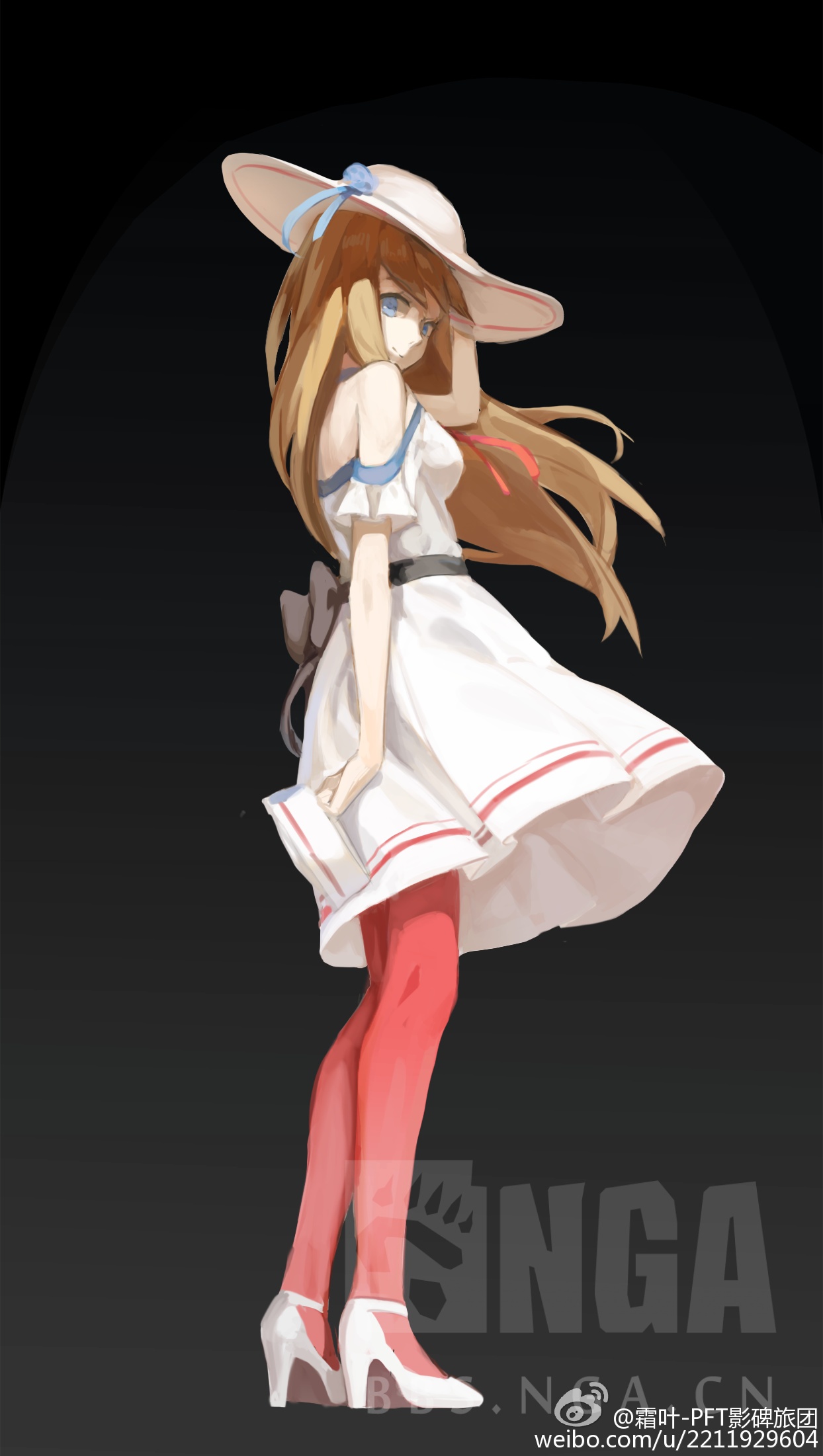 快来陪我带节奏重巡偶像天团怎么能少了我北酱