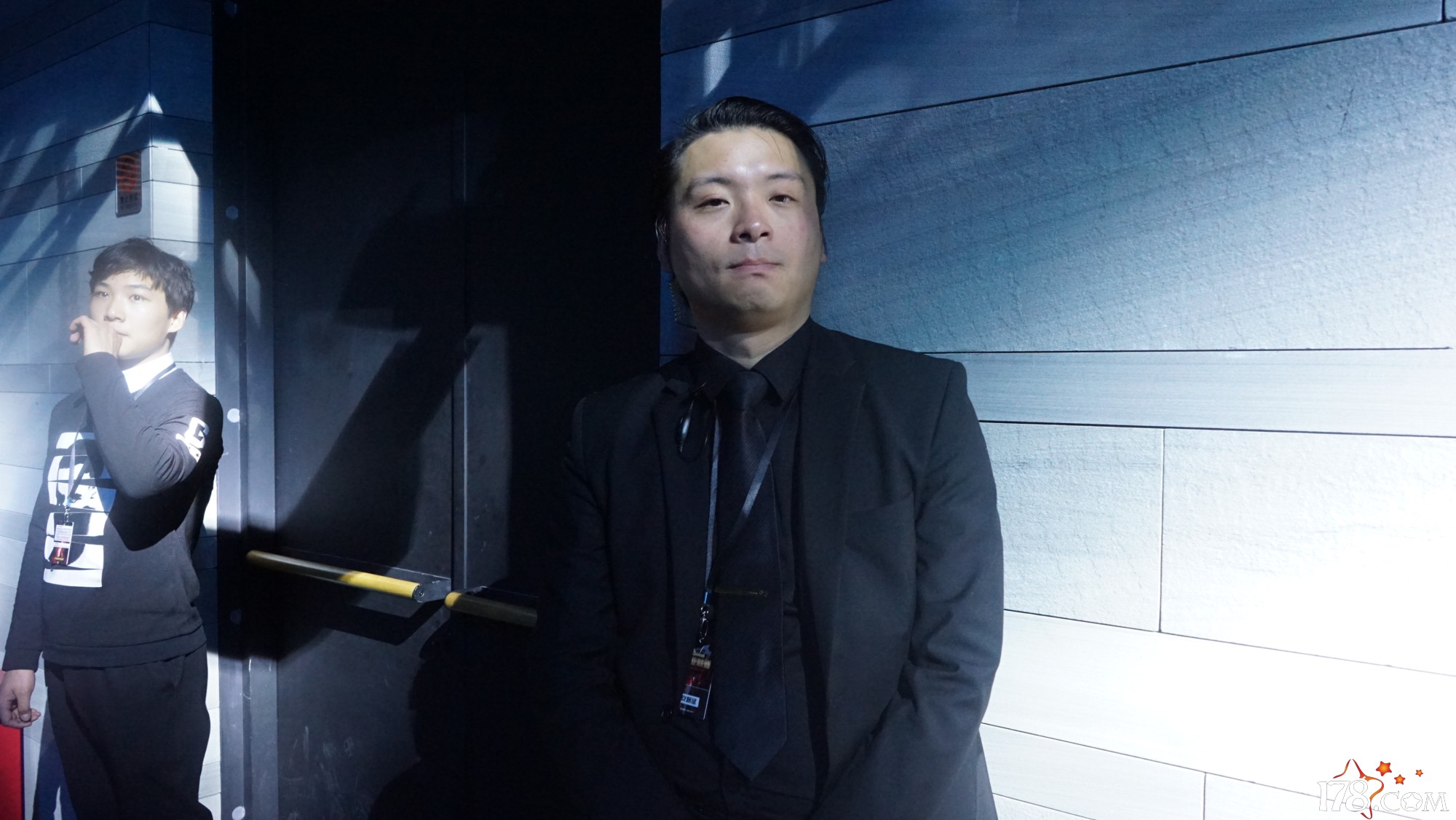 16春季赛直播视频_LPL春季赛_LPL英雄联盟职