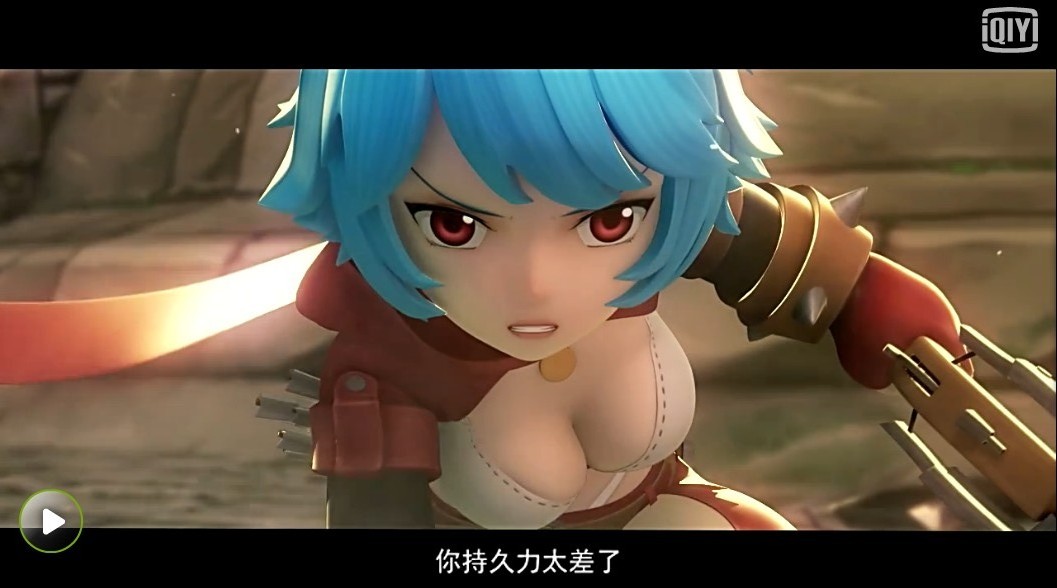 视频污污污火车来了最新一集的疯味英雄简直污到爆炸