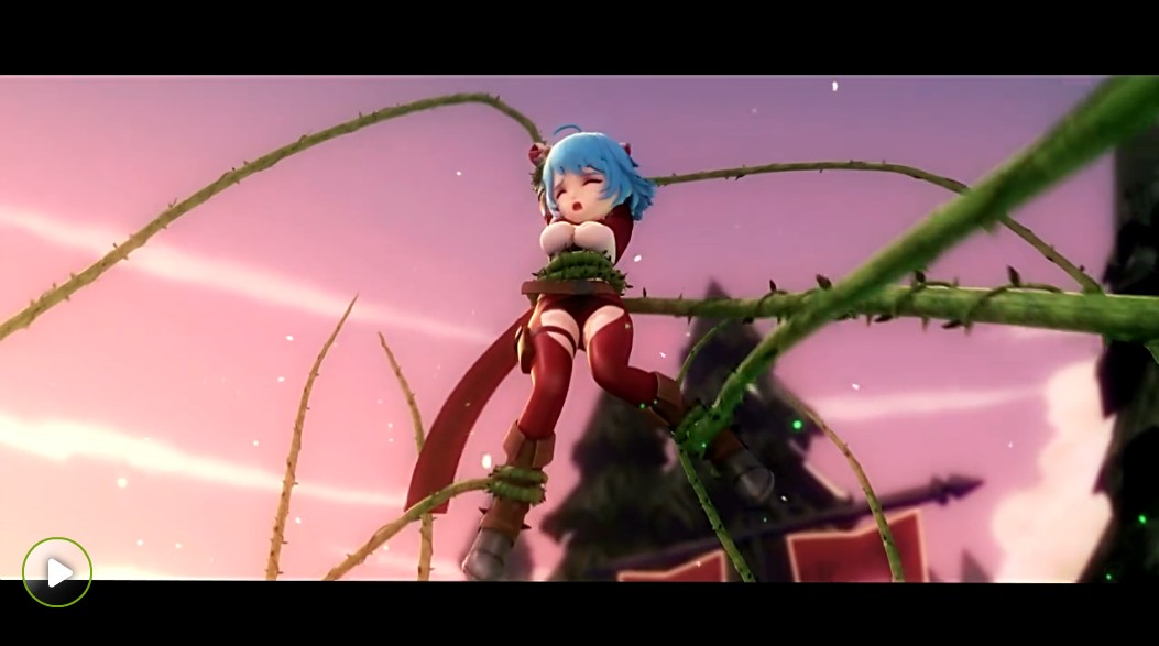 视频污污污火车来了最新一集的疯味英雄简直污到爆炸