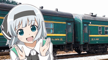 求图妖梦拍手的图到底有多少张啊