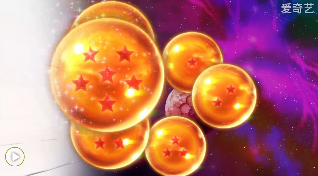 png"> 星球大的龙珠你见过没  img src="http://img.nga.178.