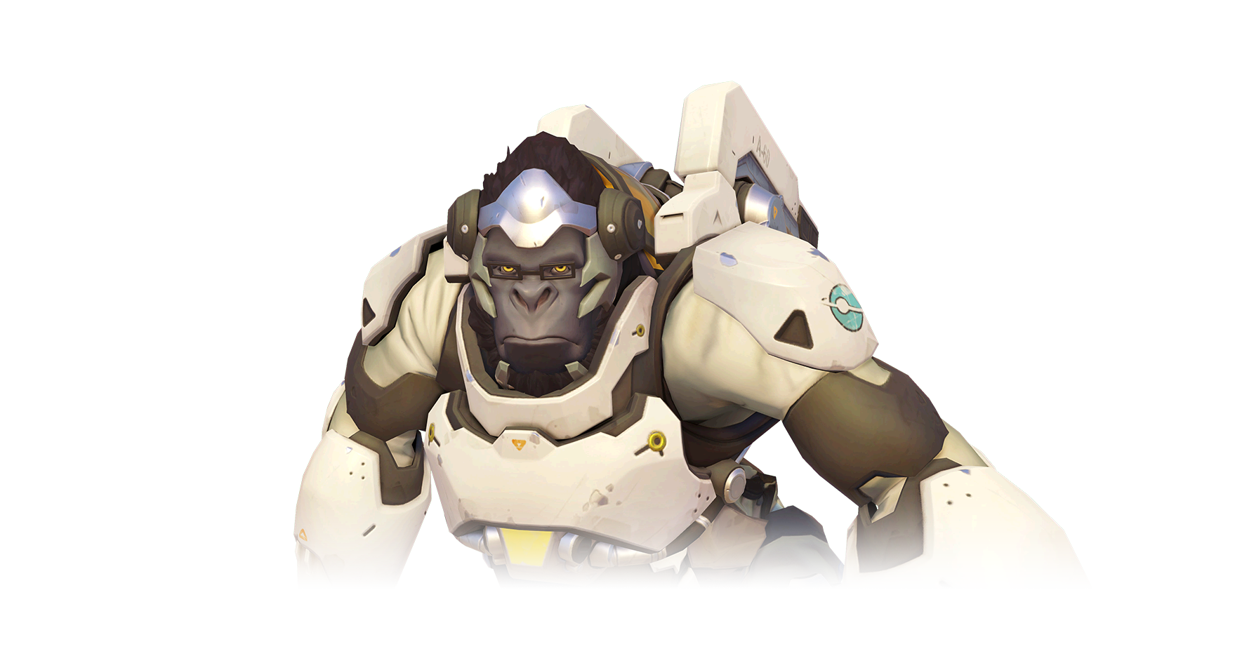 多图慎入各个英雄透明图片貌似是修改过的或许以后你们