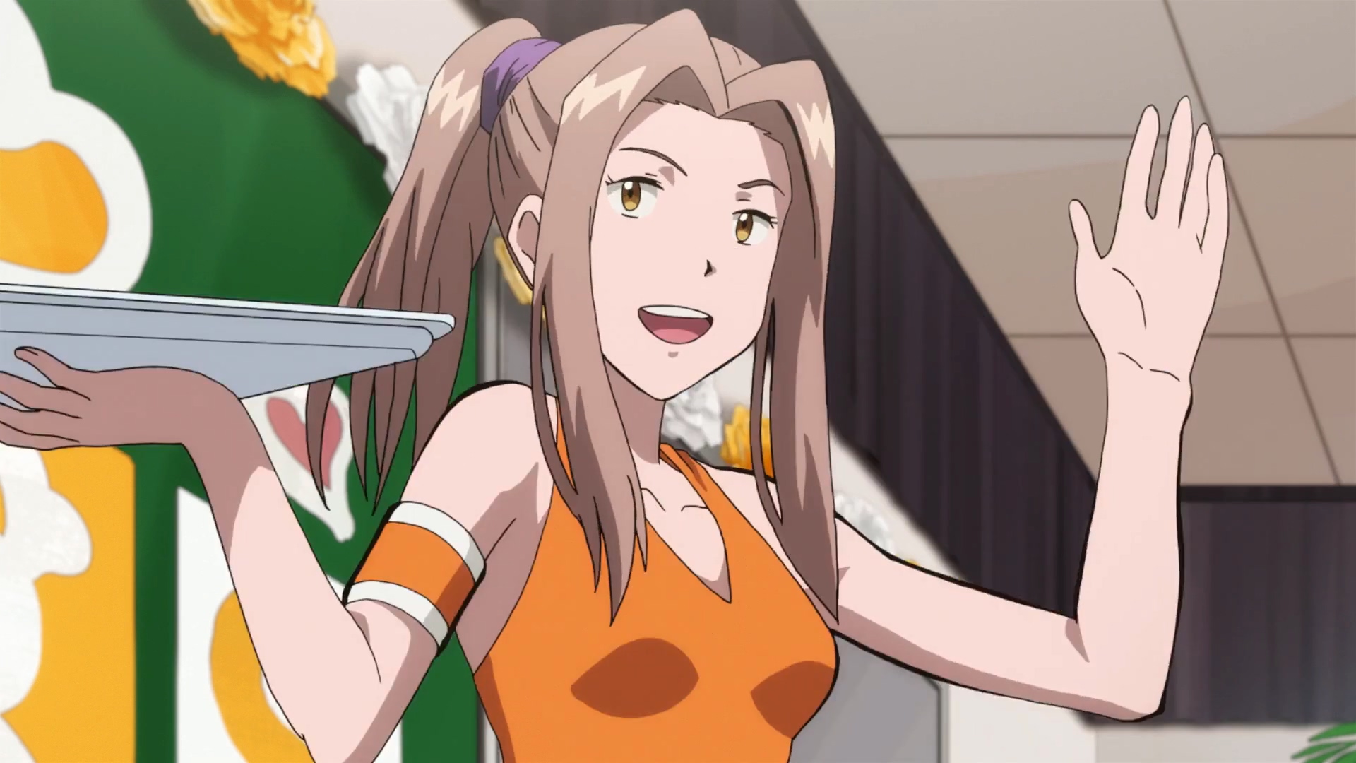 搬运剧场版数码宝贝tri第2章决意pv21080p以及冒头5分钟