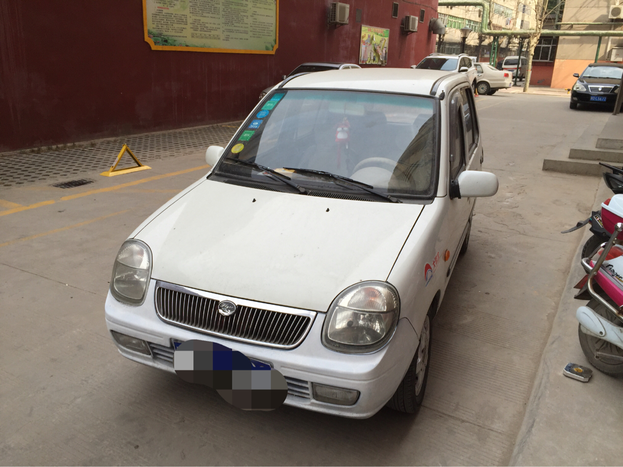 保证你们都没看过的十三年秦川福莱尔使用感受