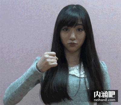 400_348gif 动态图 动图