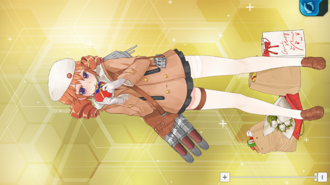 塔什干皮肤装好惹