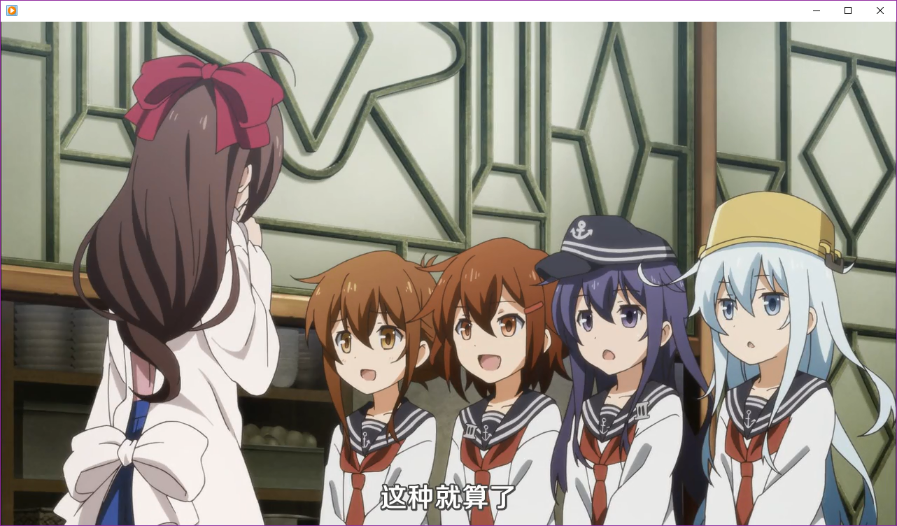 你们忘了晓响雷电的那口黄金锅了么  img src="http://img.nga.