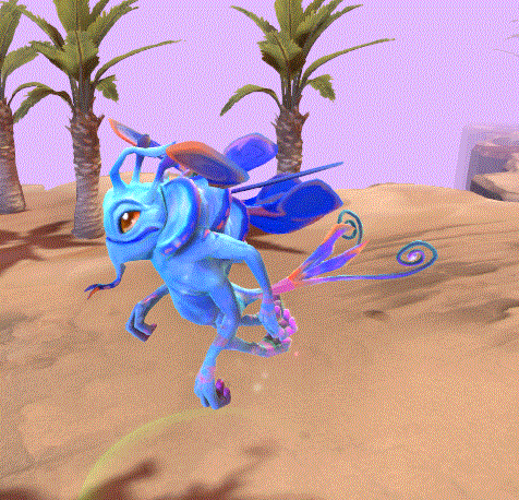 动图演示!(已全部施工完毕!) , dota2论坛 [f321] nga玩家社区