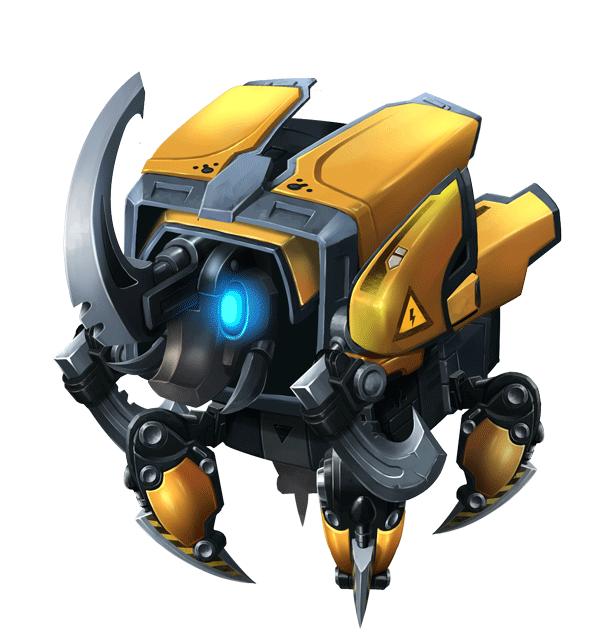 风暴同人绘画我曾经贵为10000g