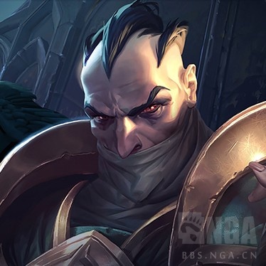 [外服资讯] 3月2日pbe补丁说明(纳尔,烬,猪妹加强/妖姬新皮肤原画)