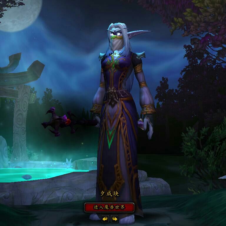 求个暗纹面罩,有老裁缝么?