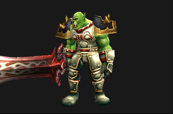 商业心得低级fb寻宝之旅24套幻化教你快速发家致富3月15日新增9套