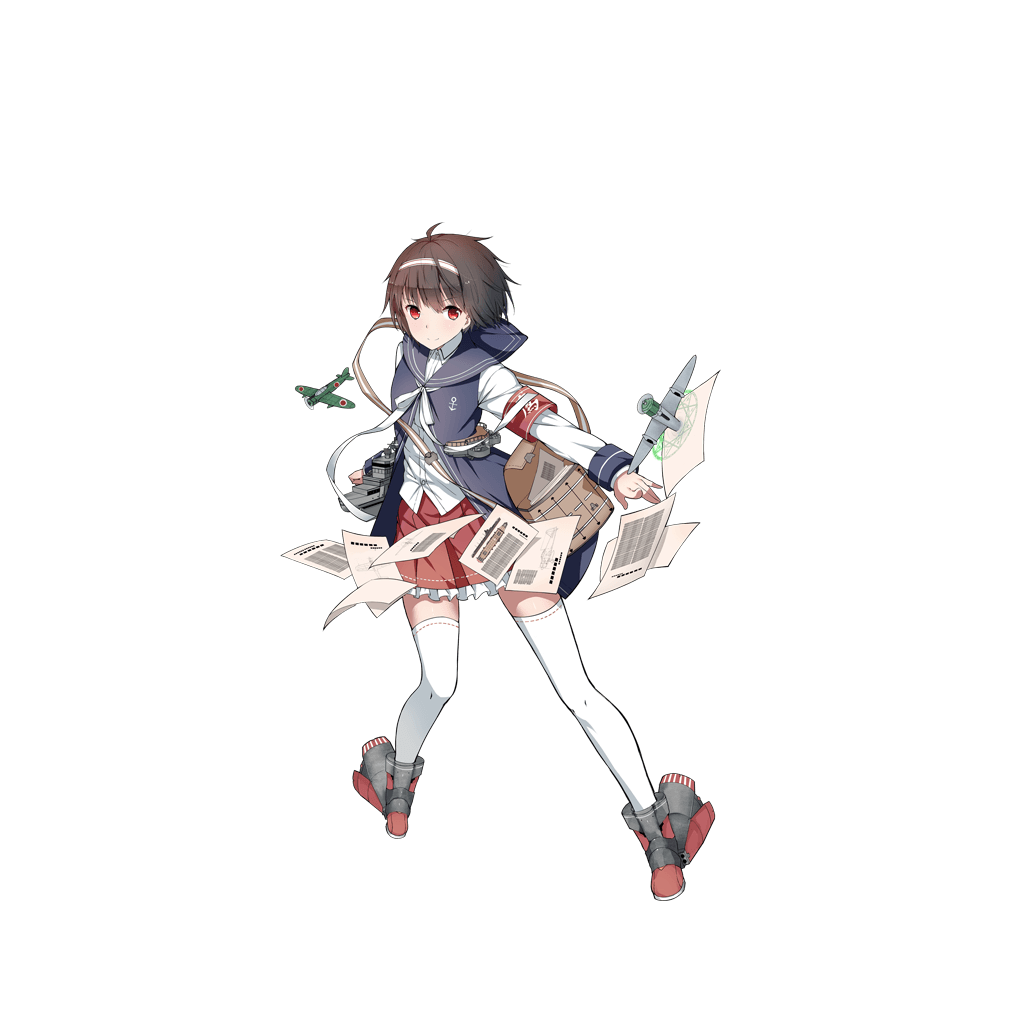 惯例的周五大新闻你萌学会热更新后就没什么舅舅了