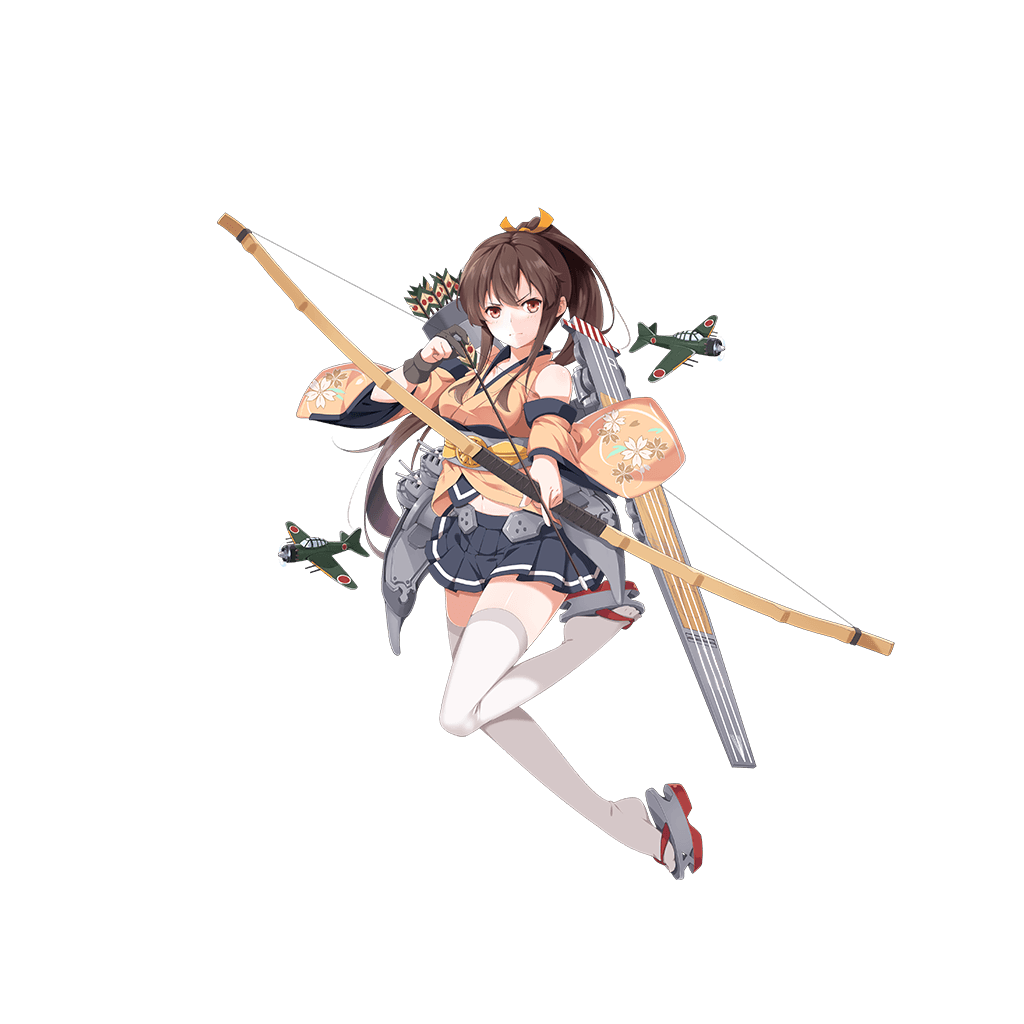 惯例的周五大新闻你萌学会热更新后就没什么舅舅了