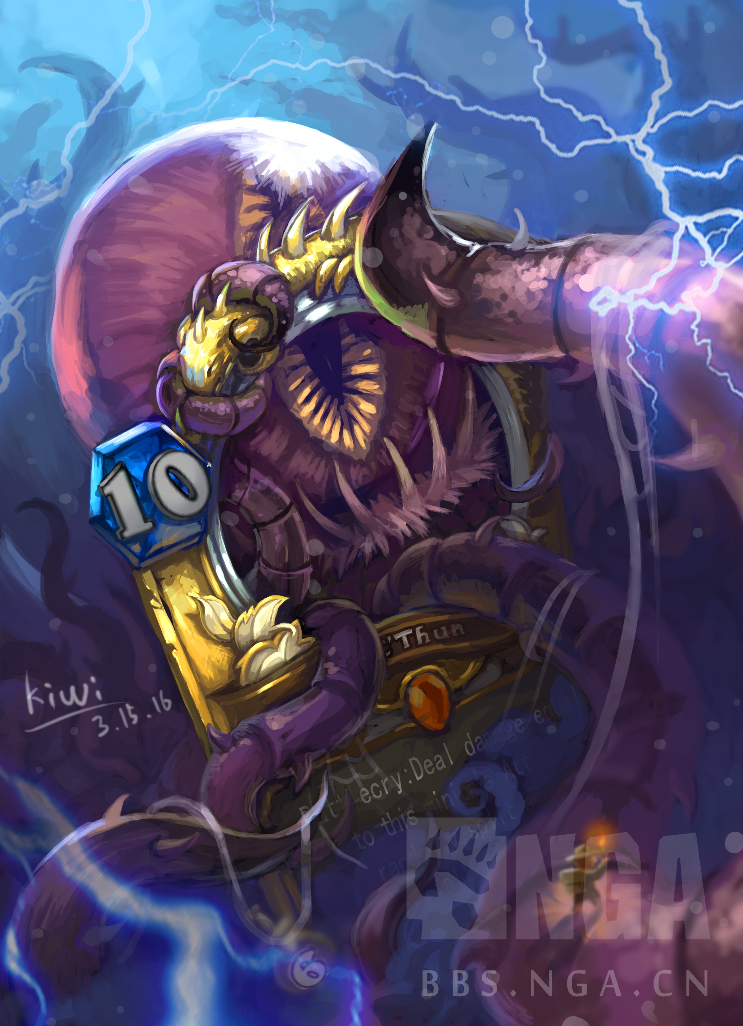 对靠近点再近点