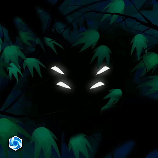 [新闻][德哈卡]推特官方最新gif图片