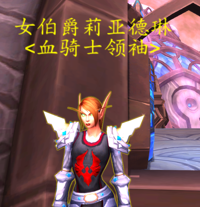 没事瞎吐槽借朋友的号发个帖以证清白