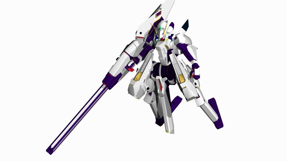 求人不如求己高达tr6伍德沃德