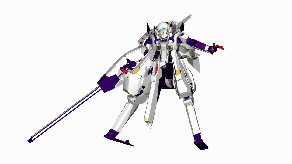 求人不如求己高达tr6伍德沃德