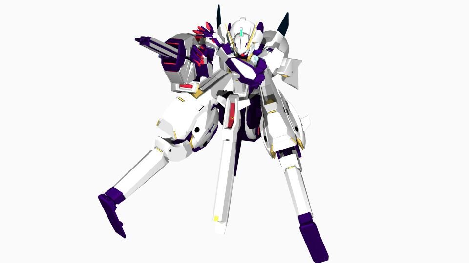 求人不如求己高达tr6伍德沃德