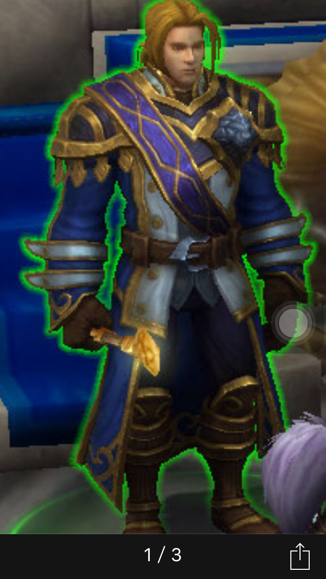 能不能幻化安度因