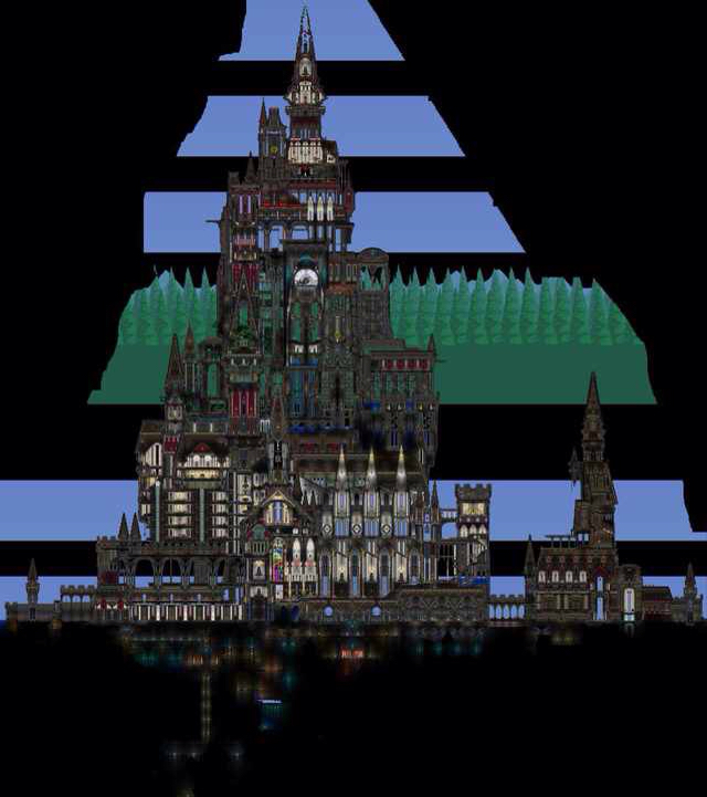 [游戏安利] [栏目]《张嘴吃药》第11期:体验探索的