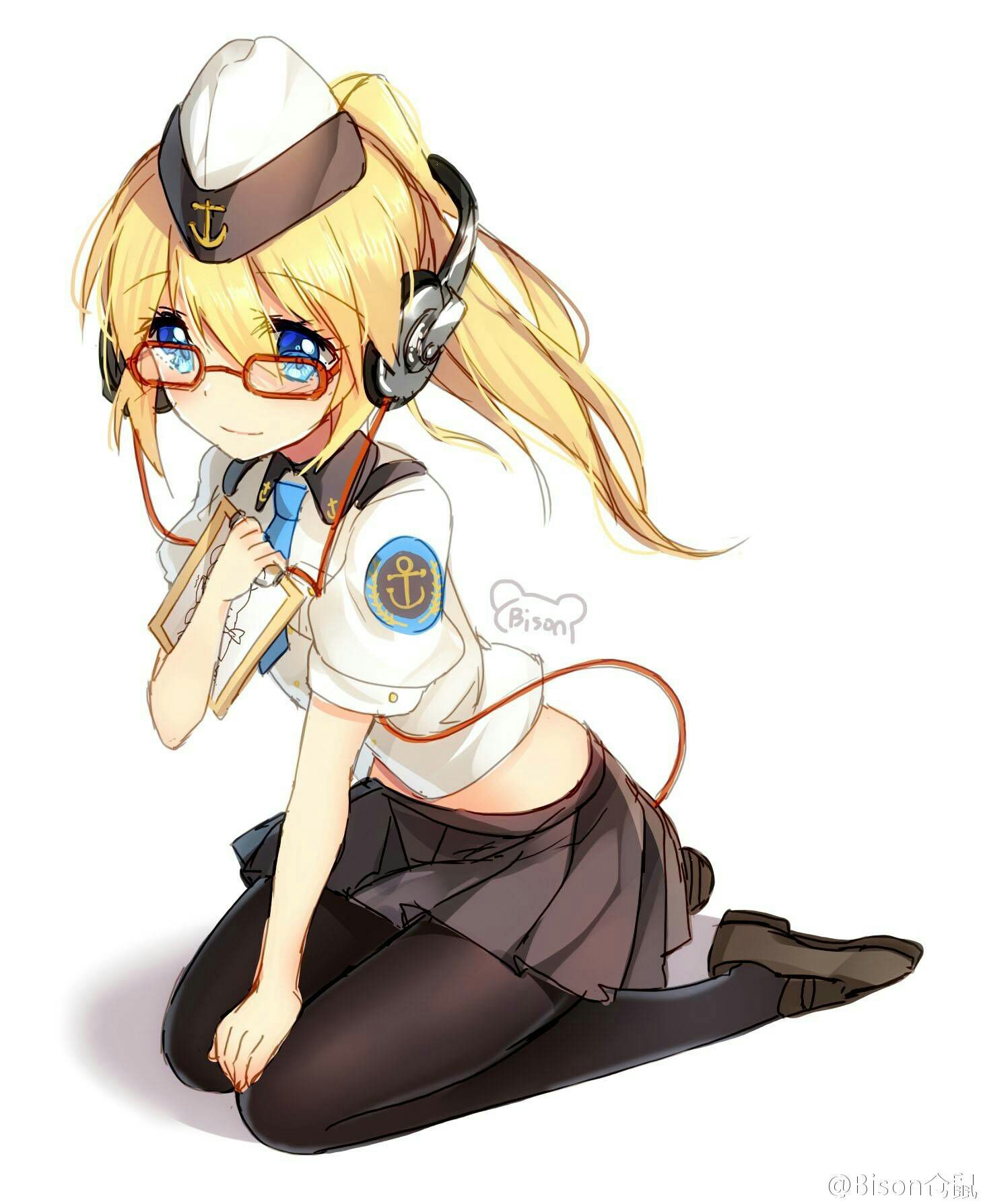 话说仓鼠在直播画飞龙骑脸