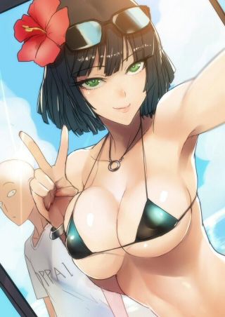 来一发手机壁纸精品推荐呗?既然都是精英.肯定品味