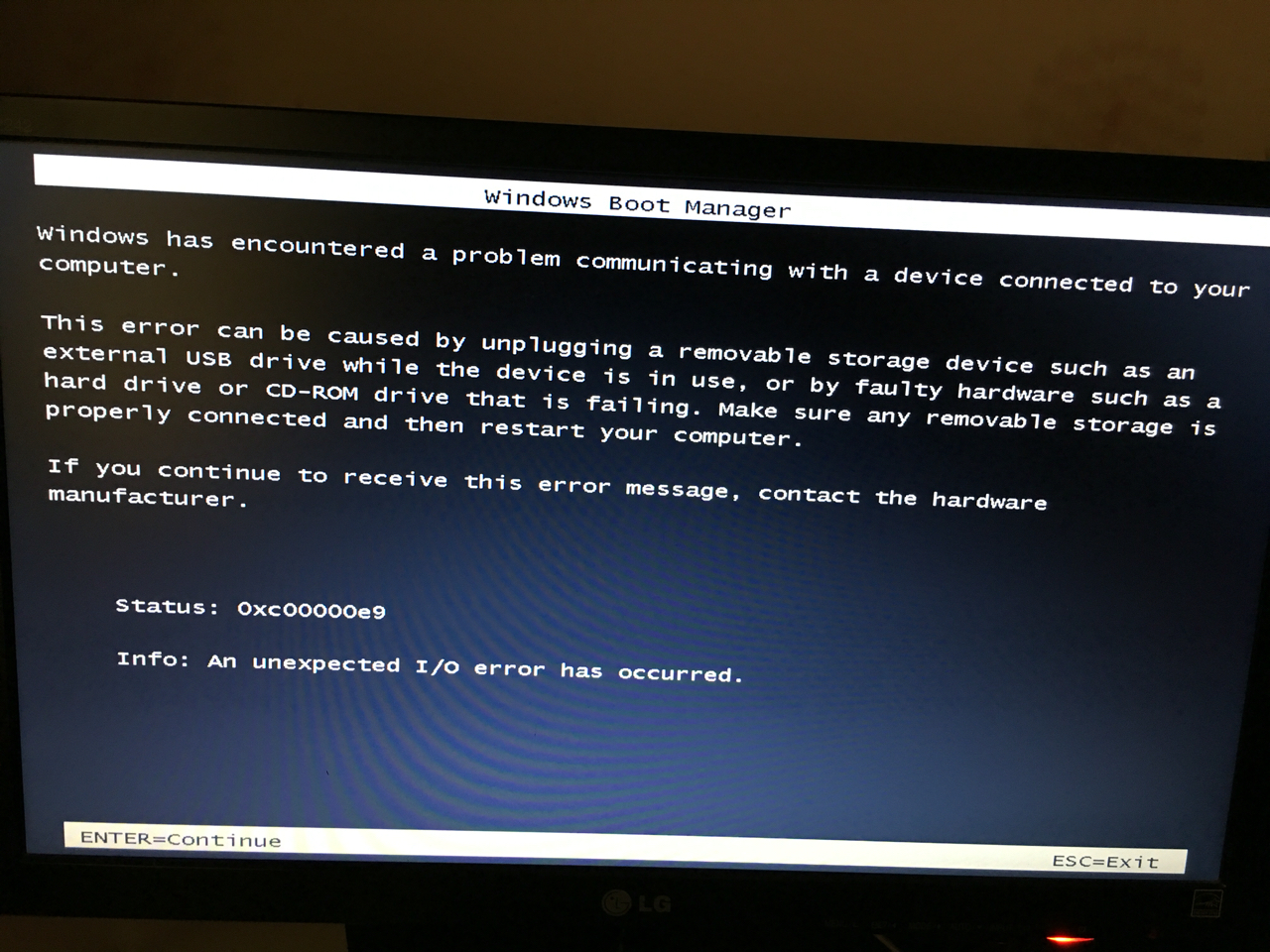 help求问这是什么意思