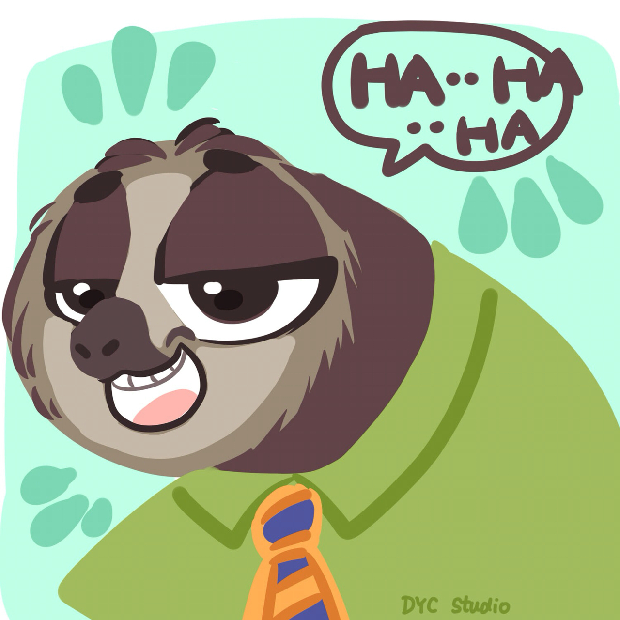 有人用750md3跑过游戏么