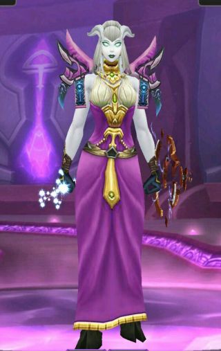 奥兰纳的拥抱真的绝版了吗