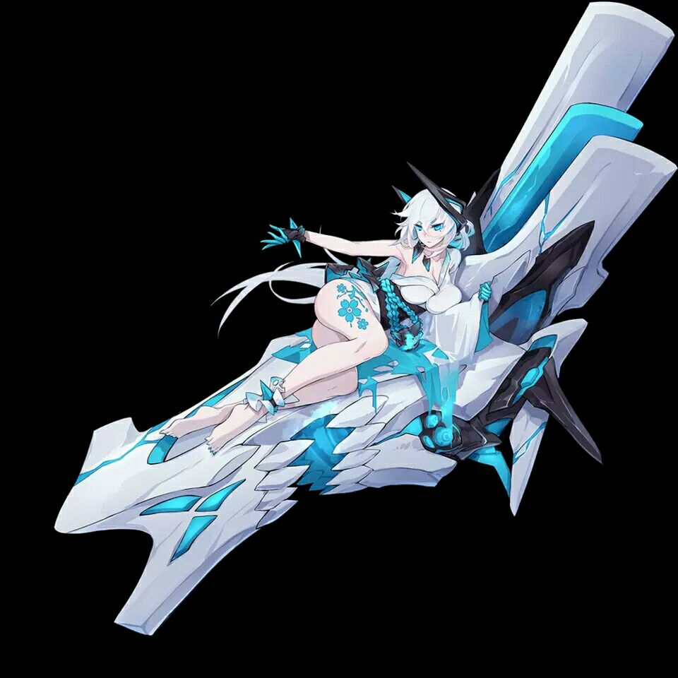 请问各位亲爱哒大佬们怎么屯资源快啊