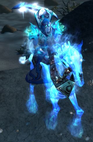 谁有t3霜火套幻化,求图看看!