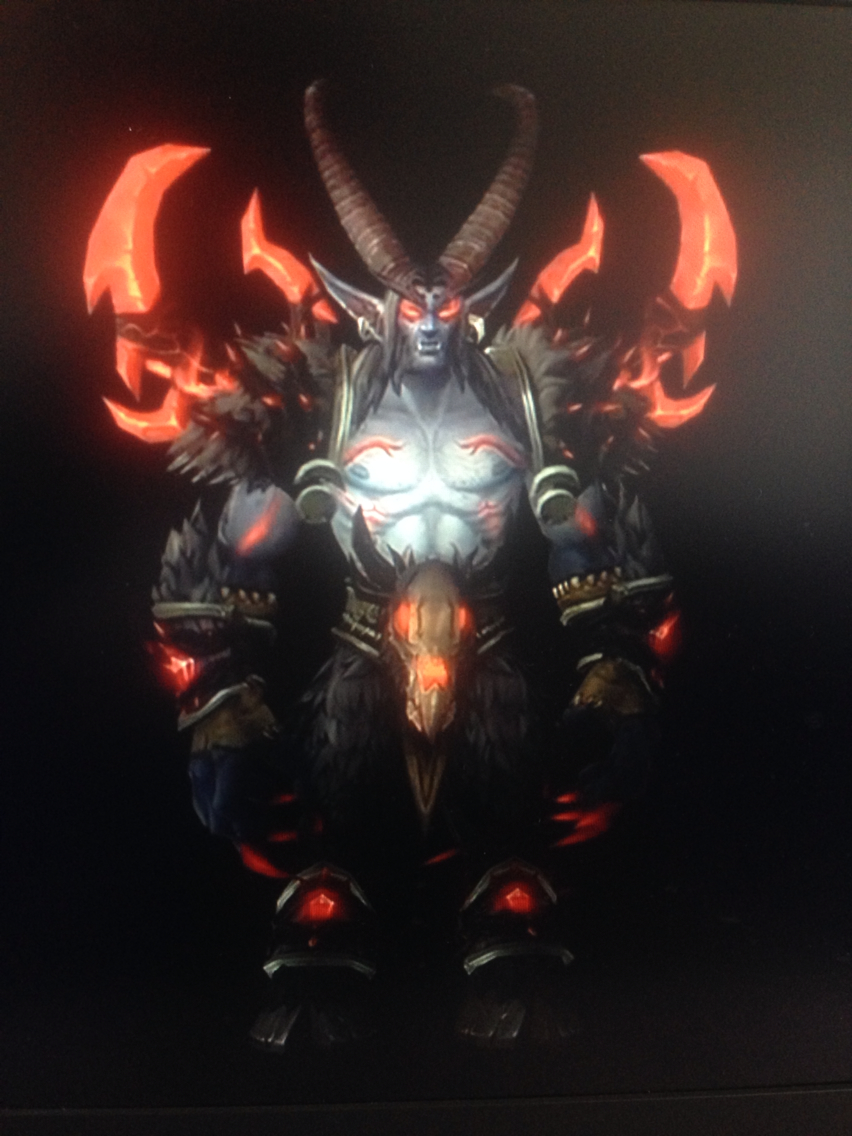 求教哪个是萨维斯