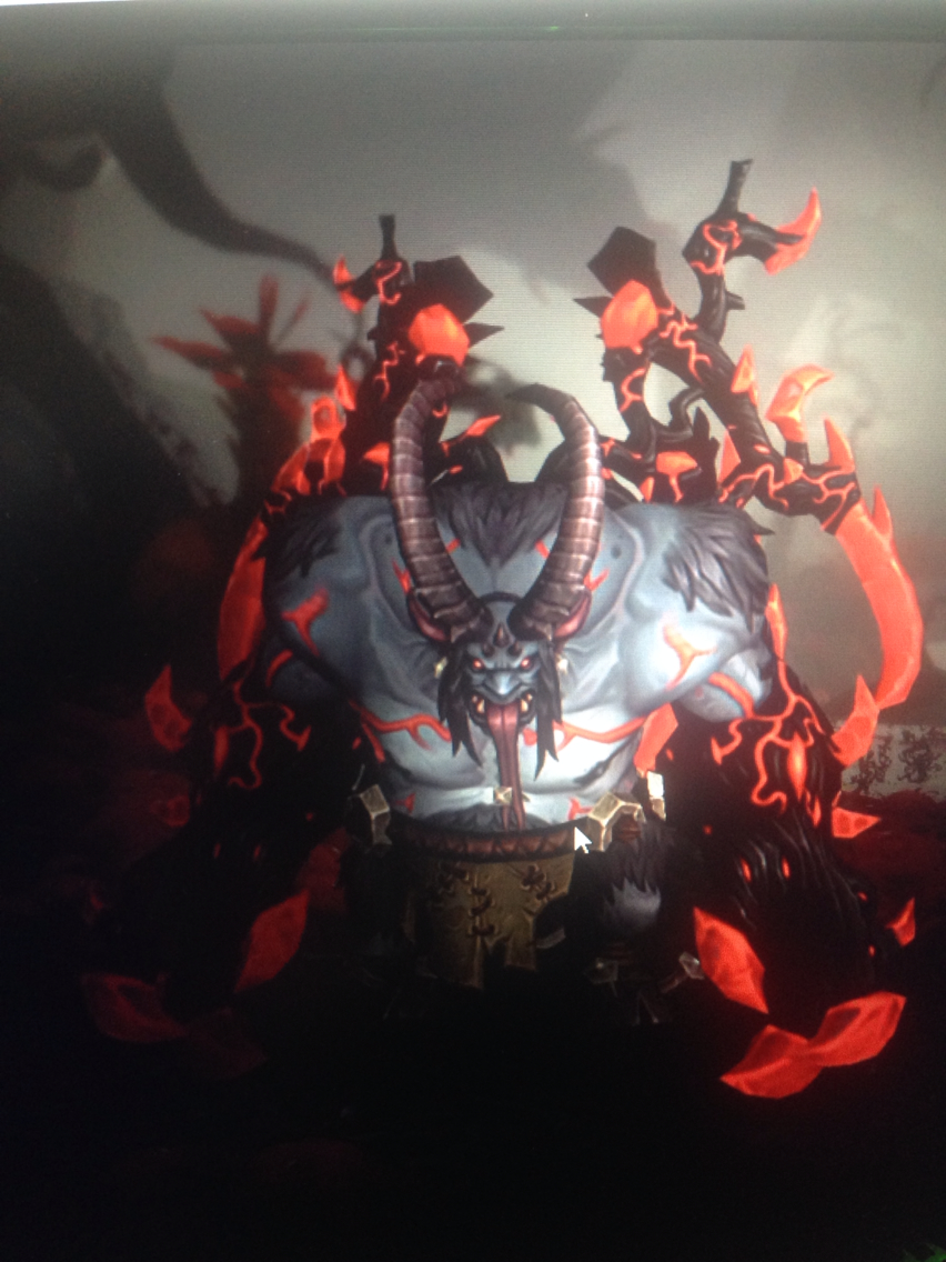 求教哪个是萨维斯