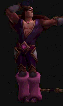 178.com/attachments/mon_201604/06/-152678_57050bcf6bea4.