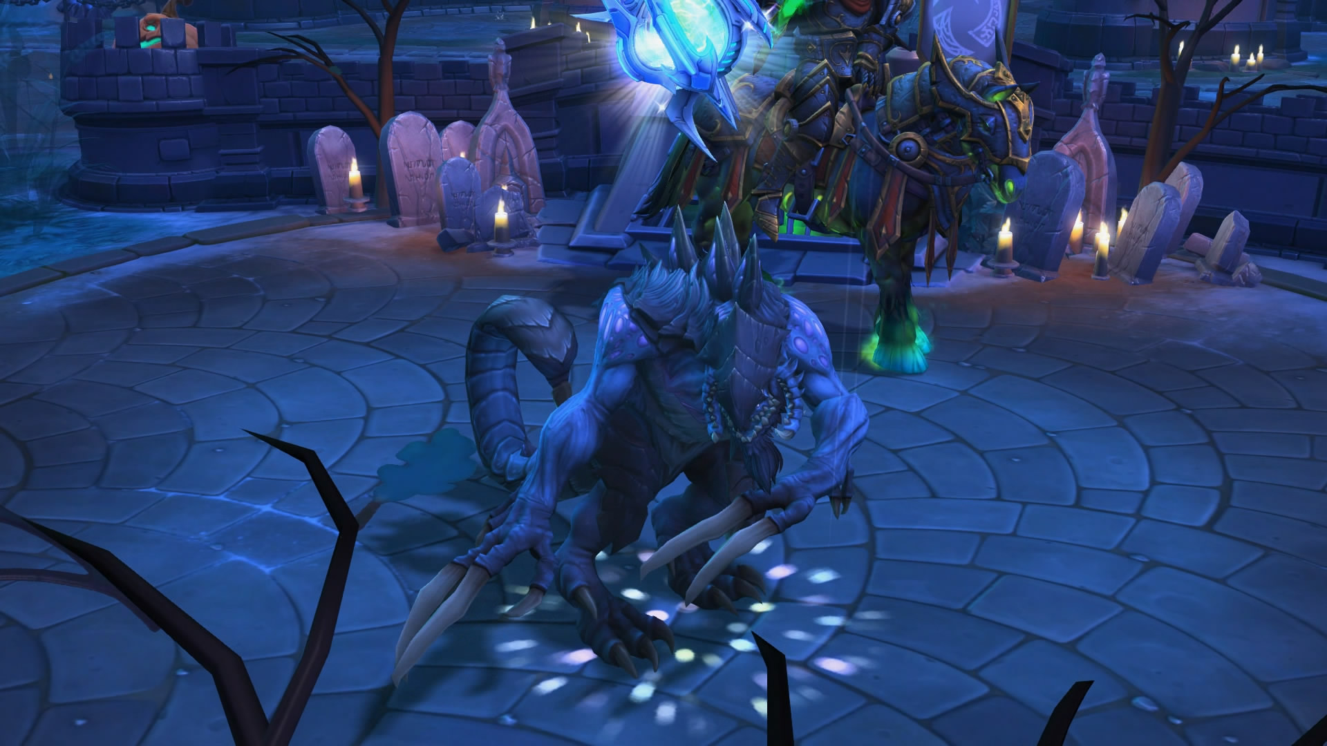 最近全在玩德哈卡了,管他强不强,好玩就行了 我跟你讲,呆萌阿巴瑟的