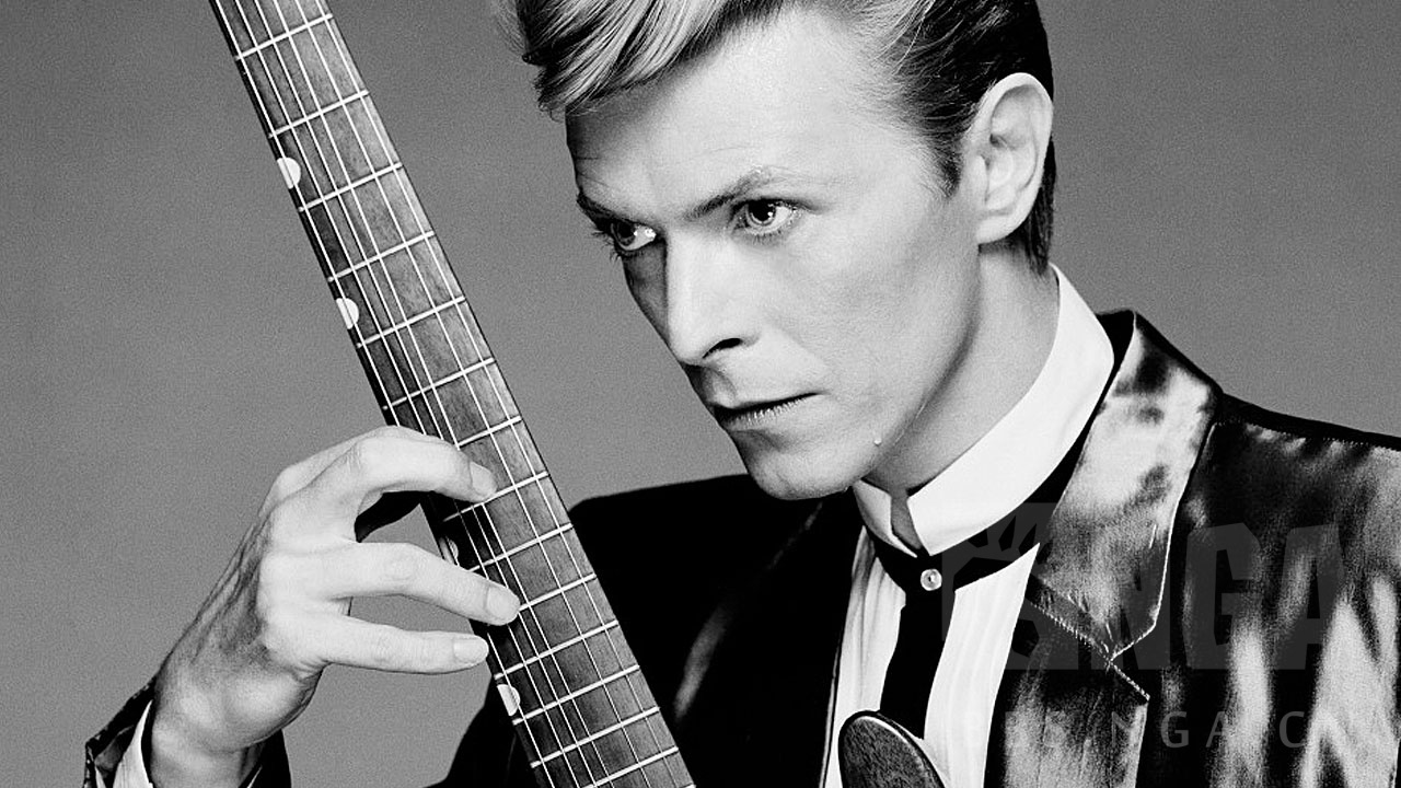 八卦邓肯拍魔兽这3年是最艰难的3年爸爸过世老婆癌症刚恢复然而坚持就