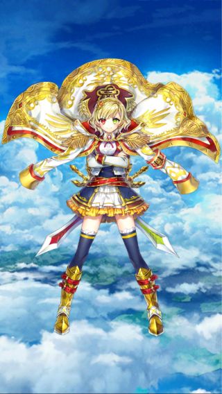 有没有玩儿白猫project的巨巨来传授下经验